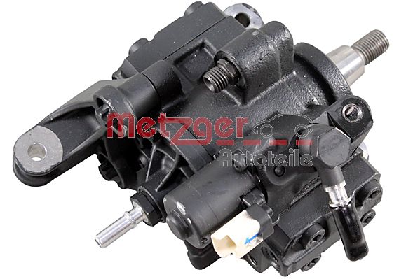 Pompa de inalta presiune METZGER 0830138